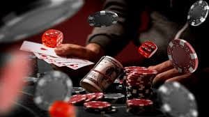 bet930