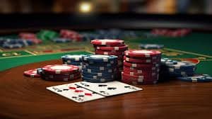 bet930 bet930