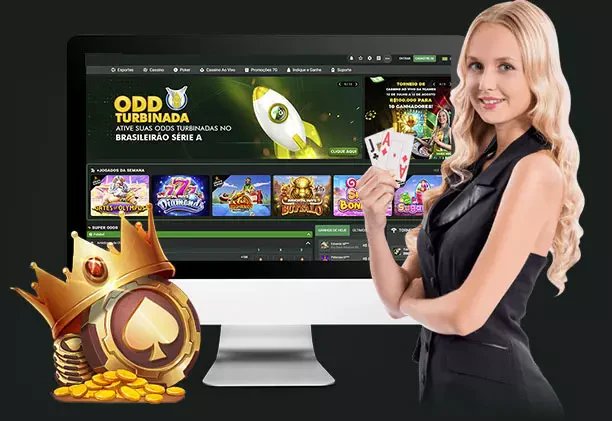 bet930