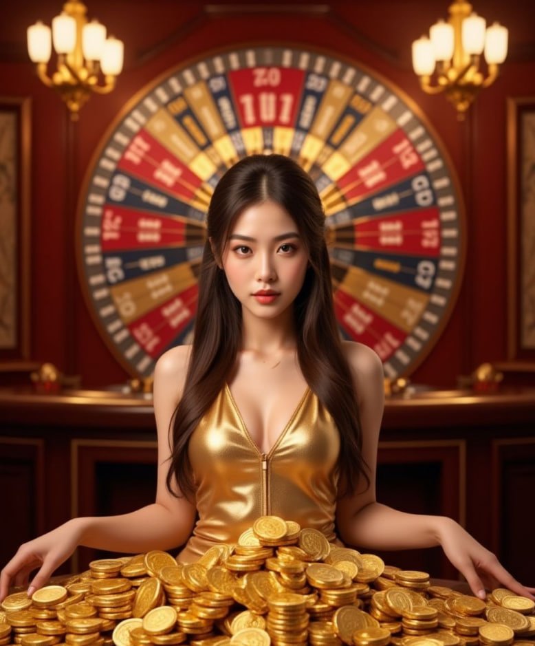 bet930