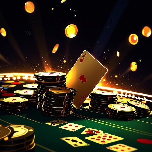 bet930 bet930