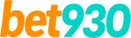 bet930 Logo